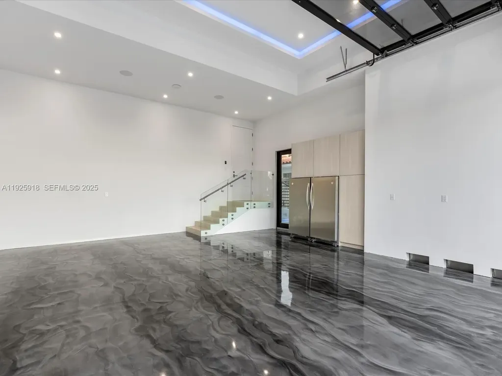 401 Bontona Avenue Fort Lauderdale FL 33301