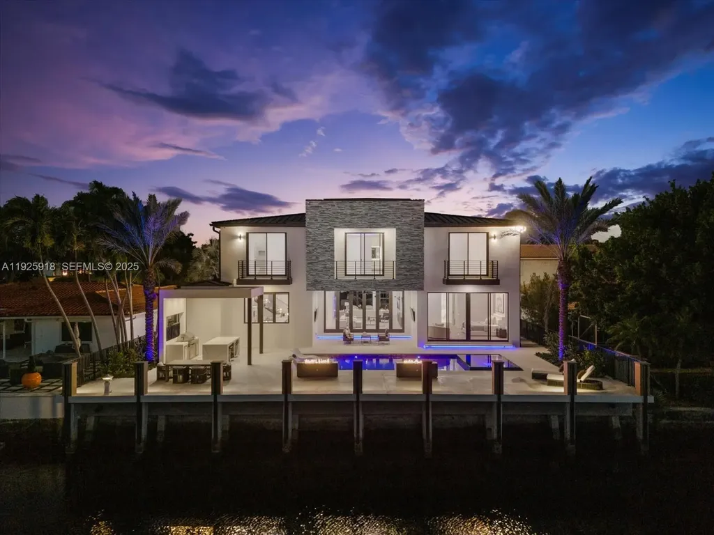 401 Bontona Avenue Fort Lauderdale FL 33301