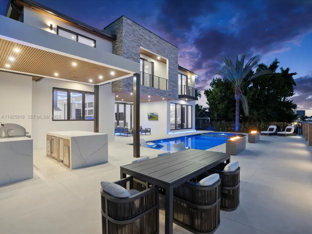 401 Bontona Avenue Fort Lauderdale FL 33301