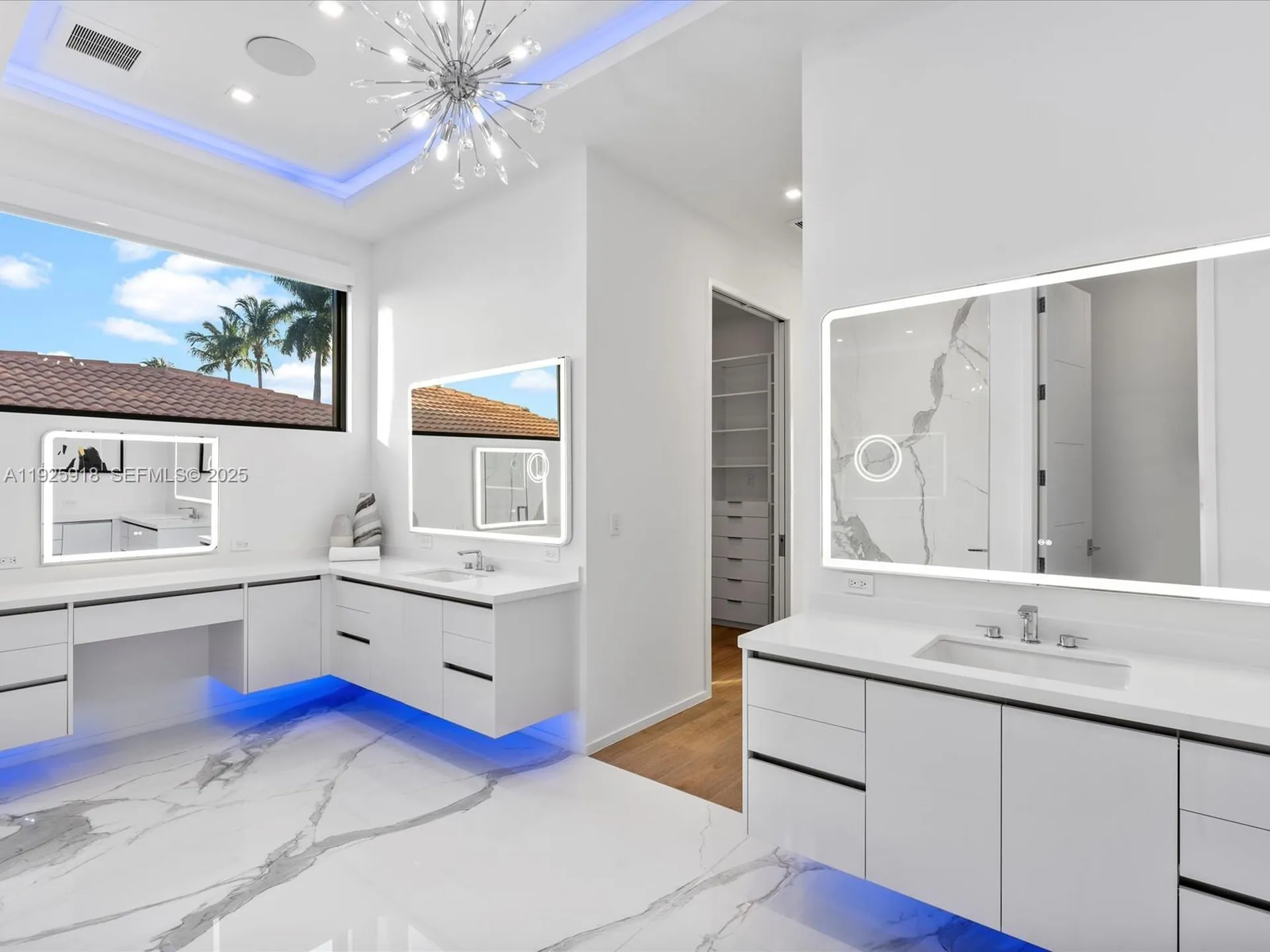 401 Bontona Avenue Fort Lauderdale FL 33301