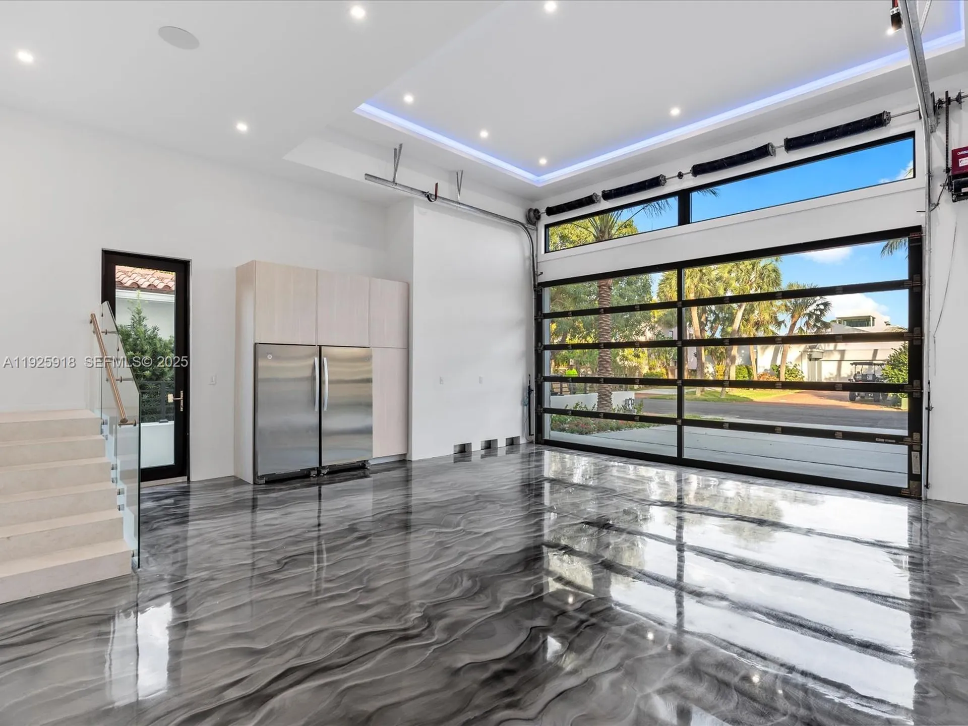 401 Bontona Avenue Fort Lauderdale FL 33301