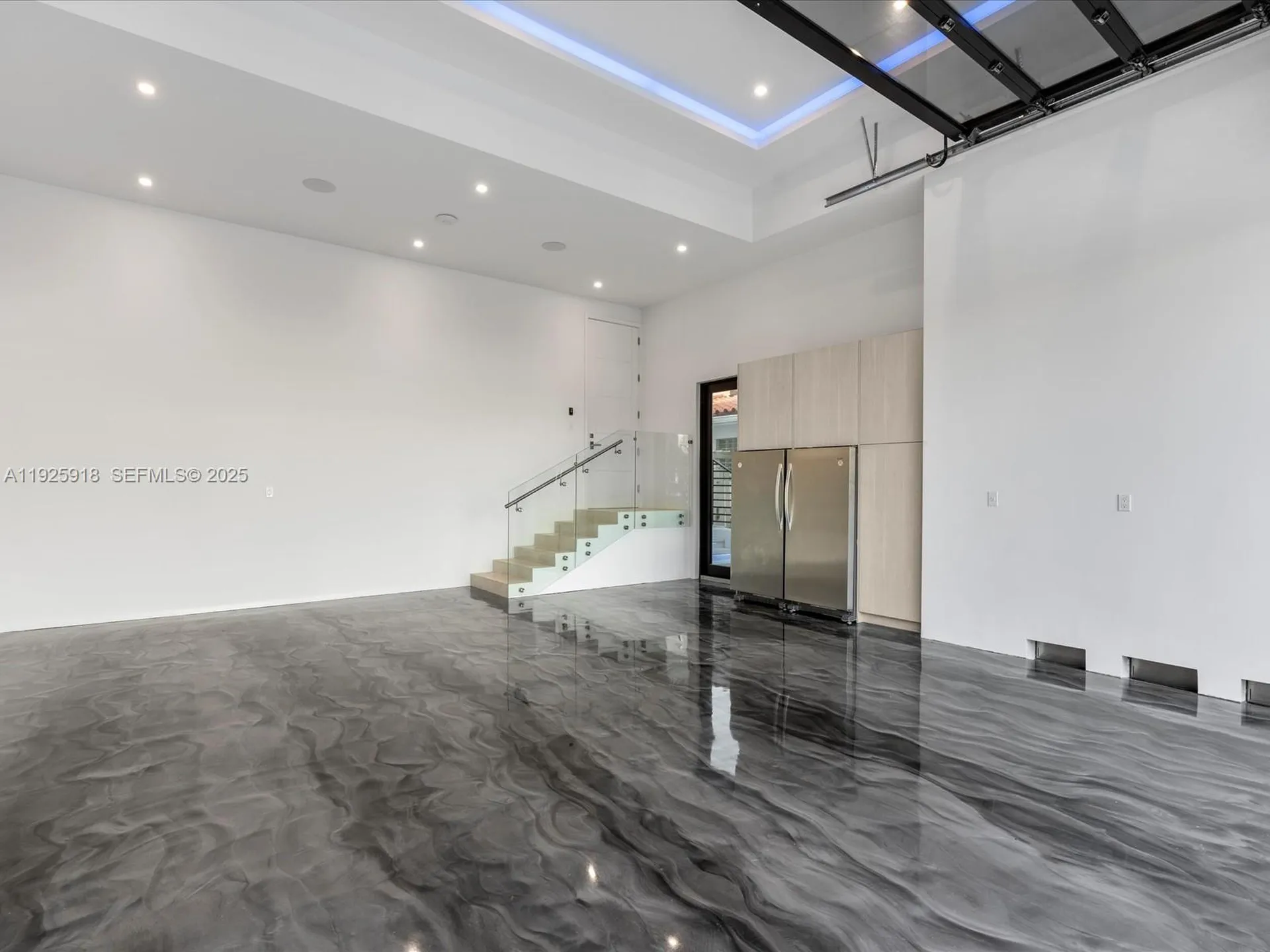401 Bontona Avenue Fort Lauderdale FL 33301