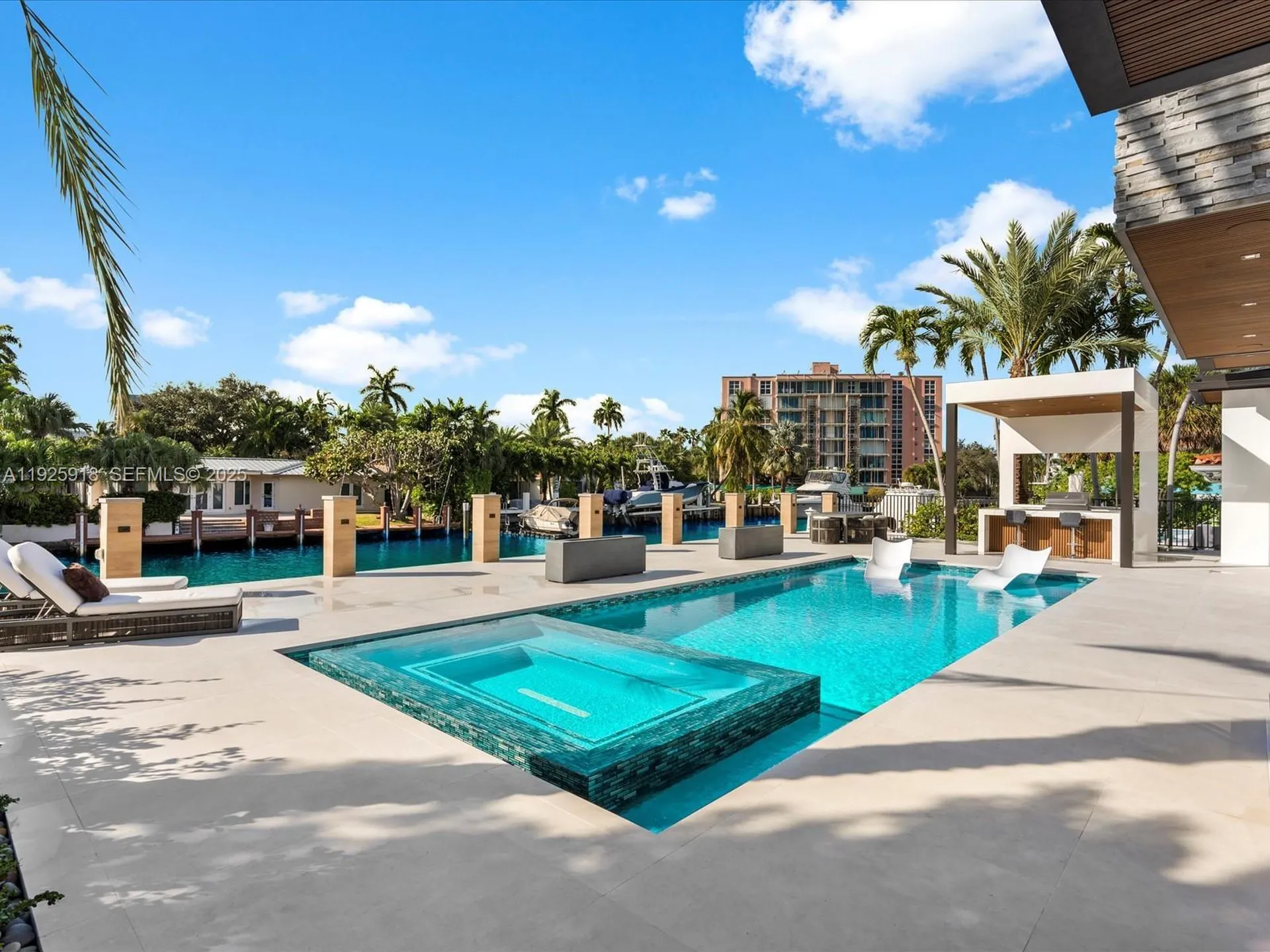 401 Bontona Avenue Fort Lauderdale FL 33301