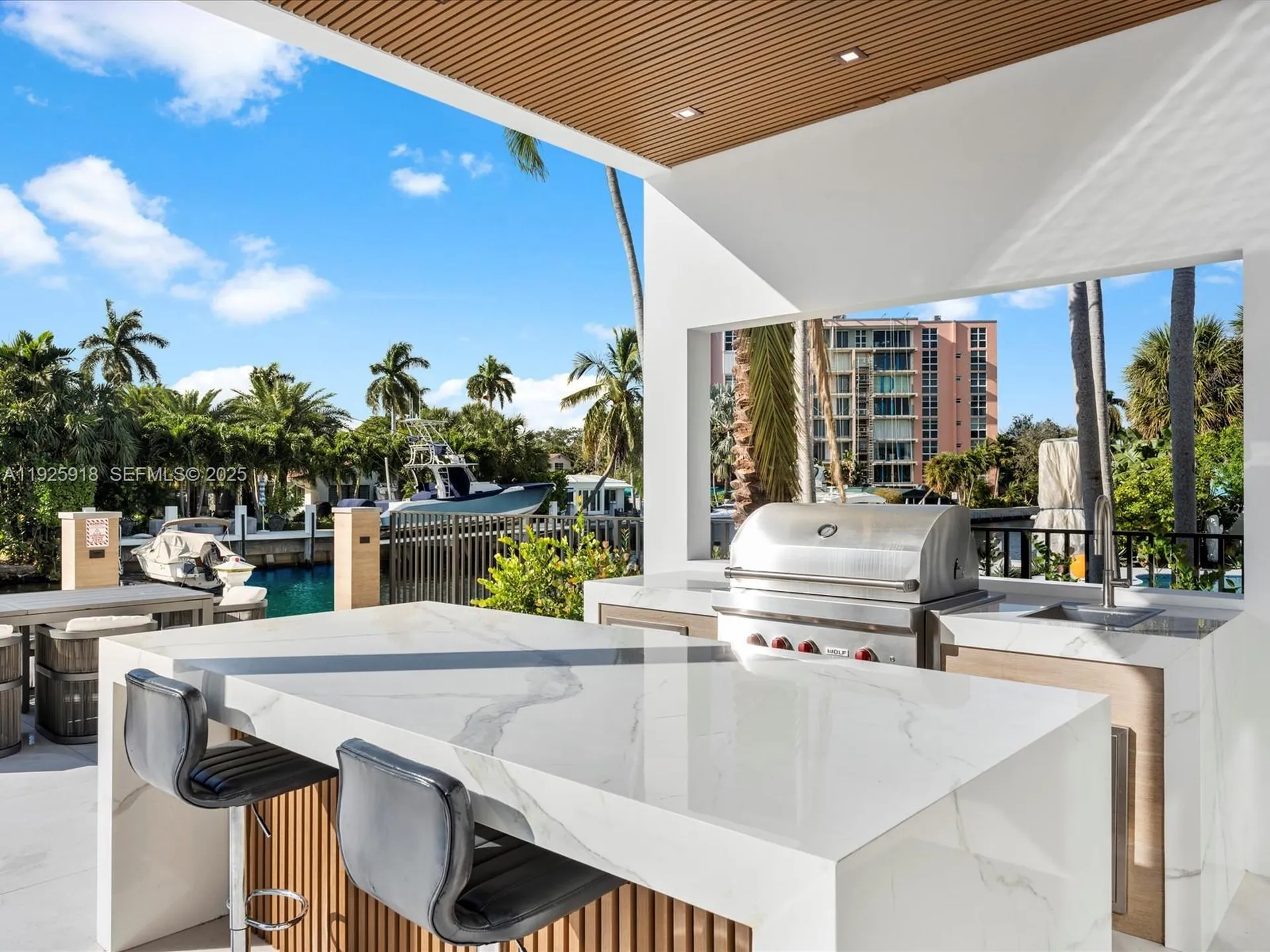 401 Bontona Avenue Fort Lauderdale FL 33301