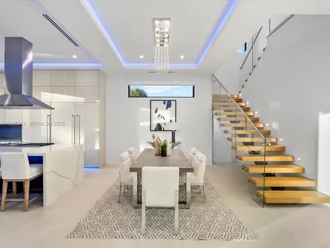 401 Bontona Avenue Fort Lauderdale FL 33301