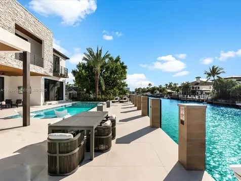 401 Bontona Avenue Fort Lauderdale FL 33301