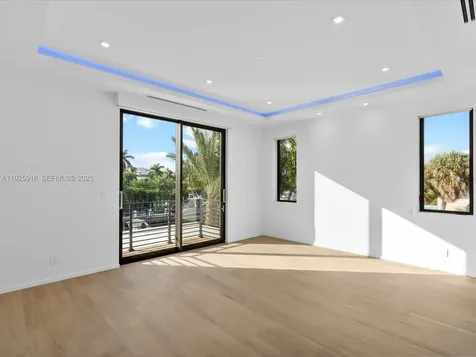 401 Bontona Avenue Fort Lauderdale FL 33301