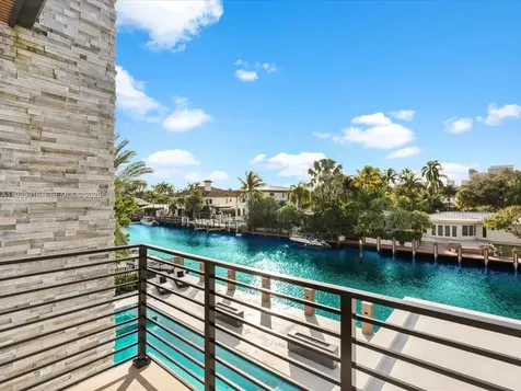 401 Bontona Avenue Fort Lauderdale FL 33301