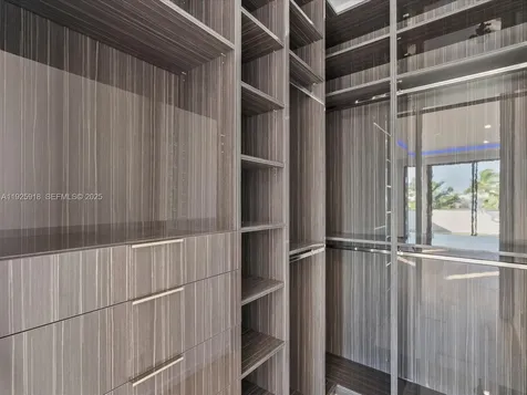 401 Bontona Avenue Fort Lauderdale FL 33301