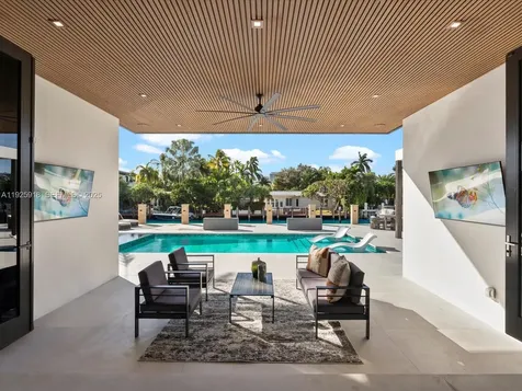 401 Bontona Avenue Fort Lauderdale FL 33301