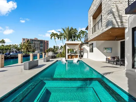 401 Bontona Avenue Fort Lauderdale FL 33301