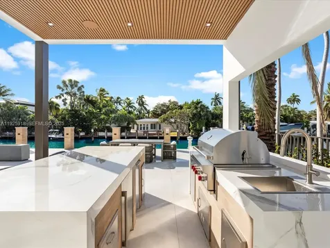 401 Bontona Avenue Fort Lauderdale FL 33301