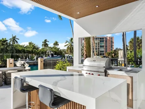 401 Bontona Avenue Fort Lauderdale FL 33301