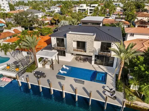 401 Bontona Avenue Fort Lauderdale FL 33301