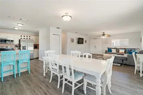 81 Marina Avenue Key Largo FL 33037