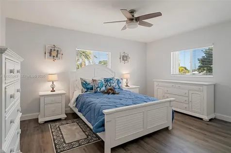 81 Marina Avenue Key Largo FL 33037