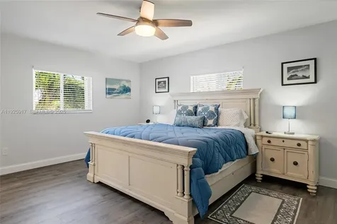 81 Marina Avenue Key Largo FL 33037