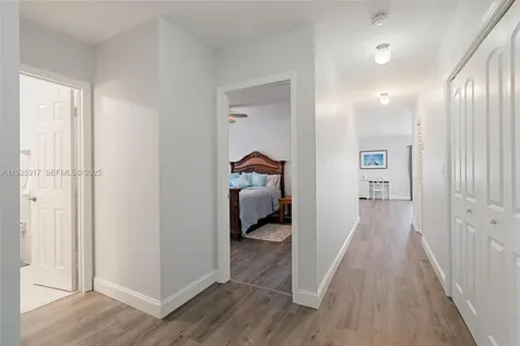 81 Marina Avenue Key Largo FL 33037