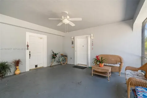 81 Marina Avenue Key Largo FL 33037