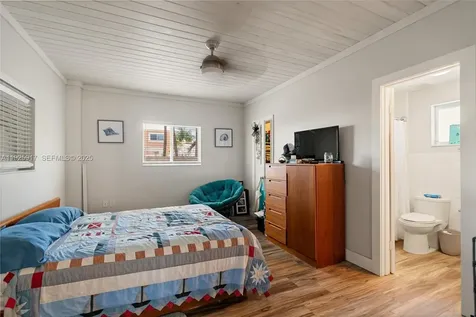 81 Marina Avenue Key Largo FL 33037