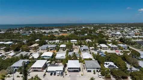 81 Marina Avenue Key Largo FL 33037