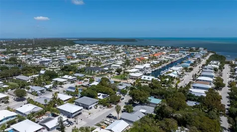 81 Marina Avenue Key Largo FL 33037