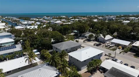 81 Marina Avenue Key Largo FL 33037