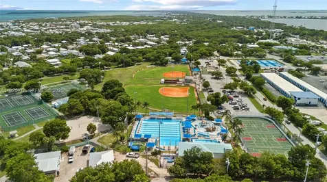 81 Marina Avenue Key Largo FL 33037