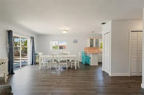 81 Marina Avenue Key Largo FL 33037