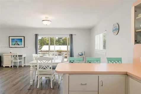 81 Marina Avenue Key Largo FL 33037