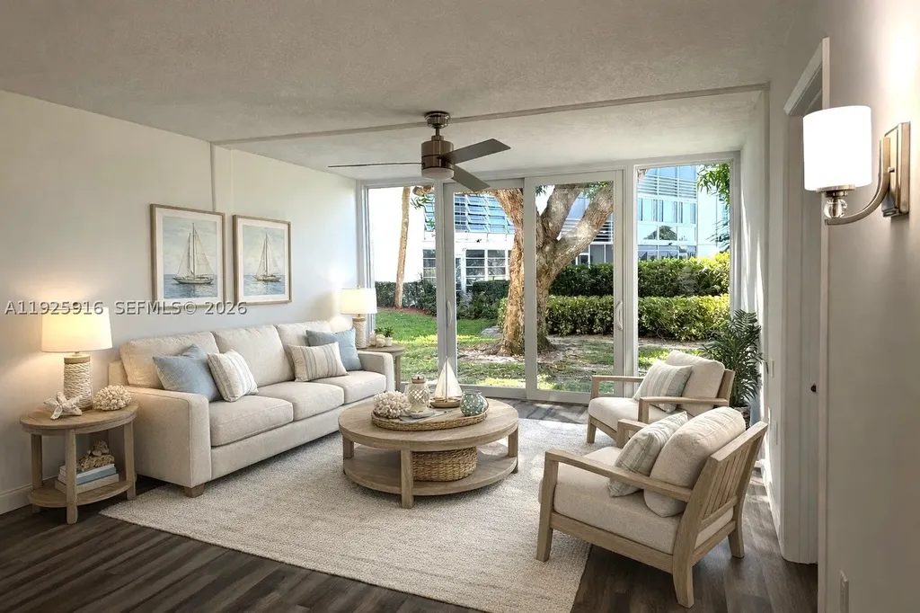 4602 Martinique Way Coconut Creek FL 33066