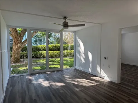 4602 Martinique Way Coconut Creek FL 33066