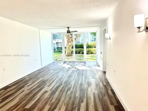 4602 Martinique Way Coconut Creek FL 33066