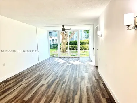 4602 Martinique Way Coconut Creek FL 33066