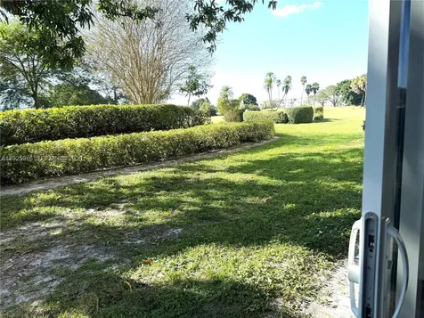 4602 Martinique Way Coconut Creek FL 33066