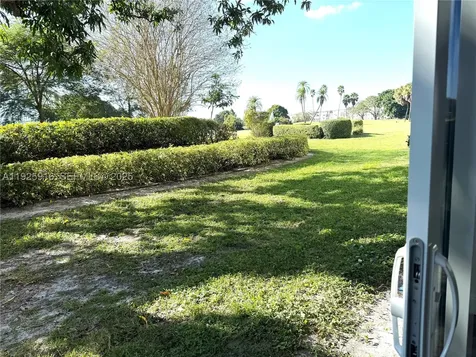 4602 Martinique Way Coconut Creek FL 33066