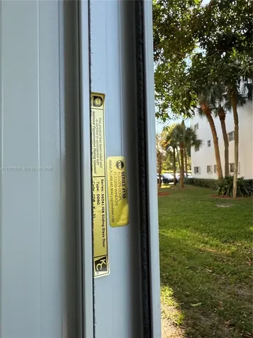 4602 Martinique Way Coconut Creek FL 33066