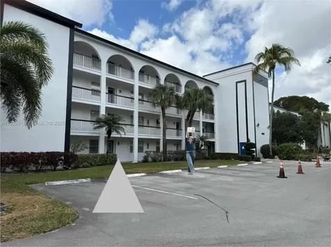 4602 Martinique Way Coconut Creek FL 33066