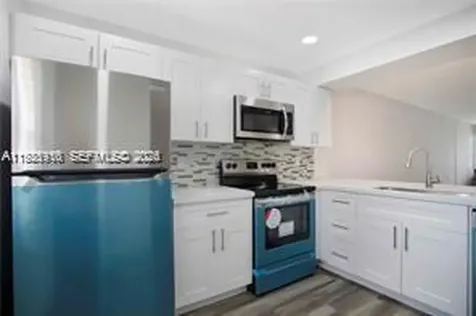 4602 Martinique Way Coconut Creek FL 33066