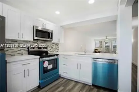 4602 Martinique Way Coconut Creek FL 33066