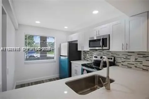 4602 Martinique Way Coconut Creek FL 33066