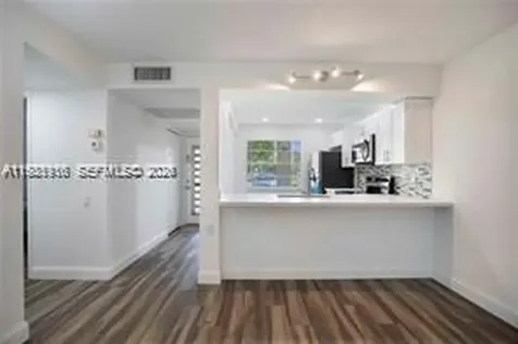 4602 Martinique Way Coconut Creek FL 33066