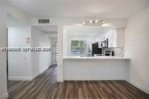 4602 Martinique Way Coconut Creek FL 33066