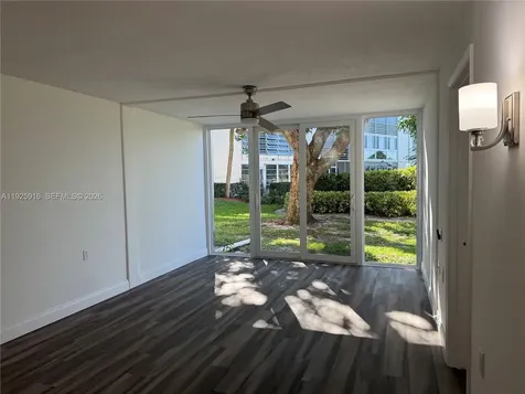 4602 Martinique Way Coconut Creek FL 33066