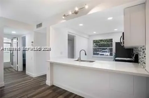 4602 Martinique Way Coconut Creek FL 33066