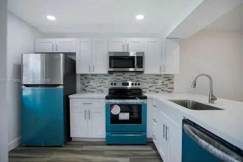 4602 Martinique Way Coconut Creek FL 33066
