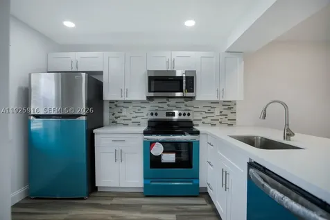 4602 Martinique Way Coconut Creek FL 33066