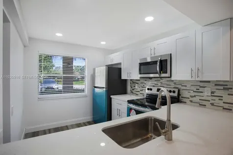 4602 Martinique Way Coconut Creek FL 33066