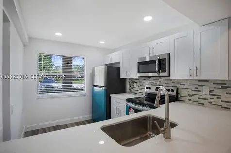 4602 Martinique Way Coconut Creek FL 33066