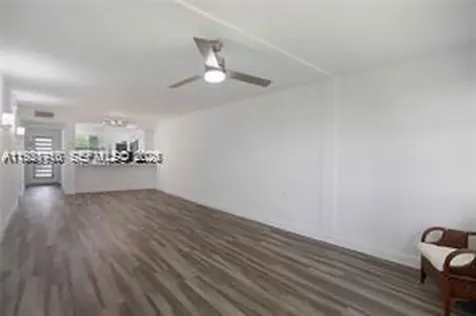 4602 Martinique Way Coconut Creek FL 33066